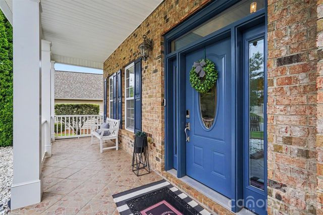 13202 David Jennings Avenue, Charlotte, NC 28213
