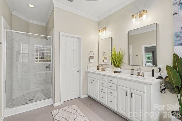 13202 David Jennings Avenue, Charlotte, NC 28213