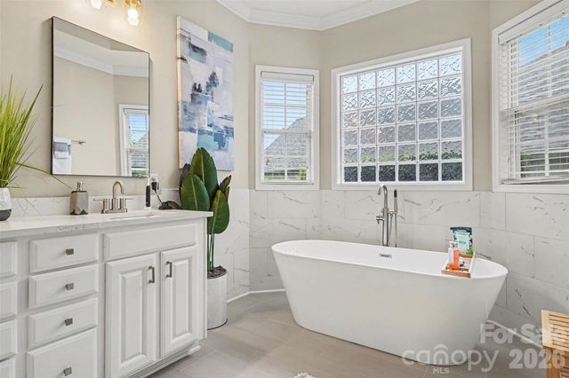 13202 David Jennings Avenue, Charlotte, NC 28213