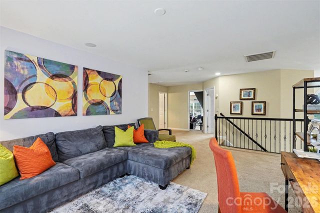 13202 David Jennings Avenue, Charlotte, NC 28213