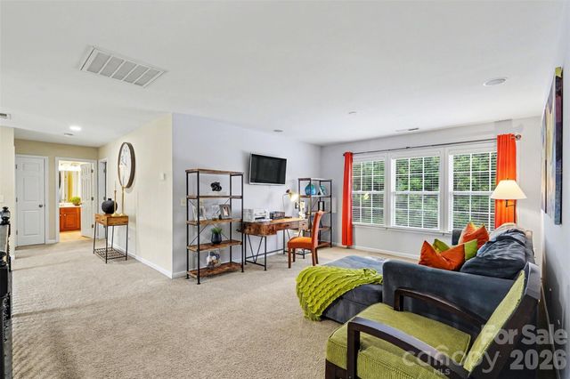 13202 David Jennings Avenue, Charlotte, NC 28213