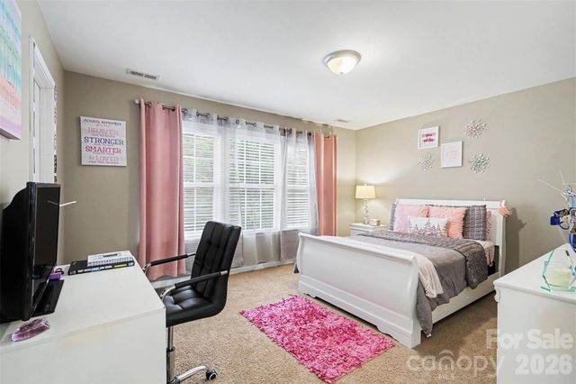 13202 David Jennings Avenue, Charlotte, NC 28213