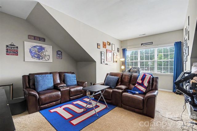 13202 David Jennings Avenue, Charlotte, NC 28213