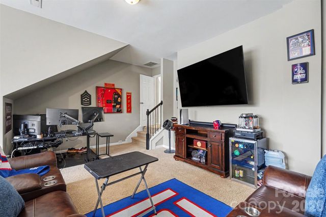 13202 David Jennings Avenue, Charlotte, NC 28213