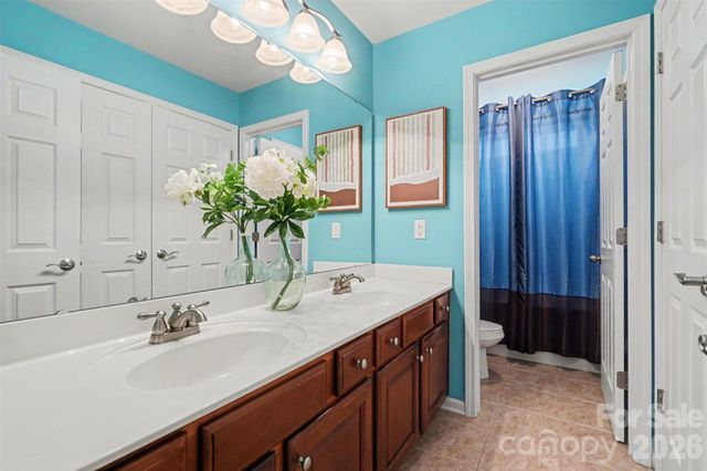 13202 David Jennings Avenue, Charlotte, NC 28213