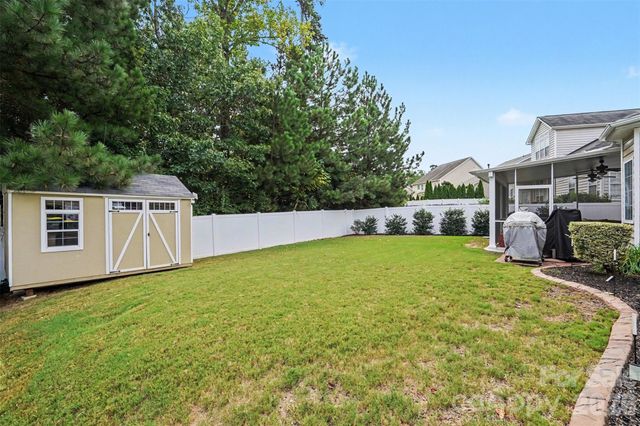 13202 David Jennings Avenue, Charlotte, NC 28213