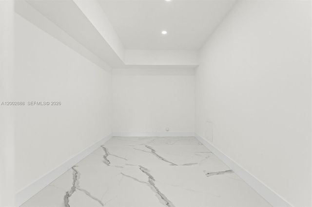 19731 NE 24th Avenue, Miami, FL 33180