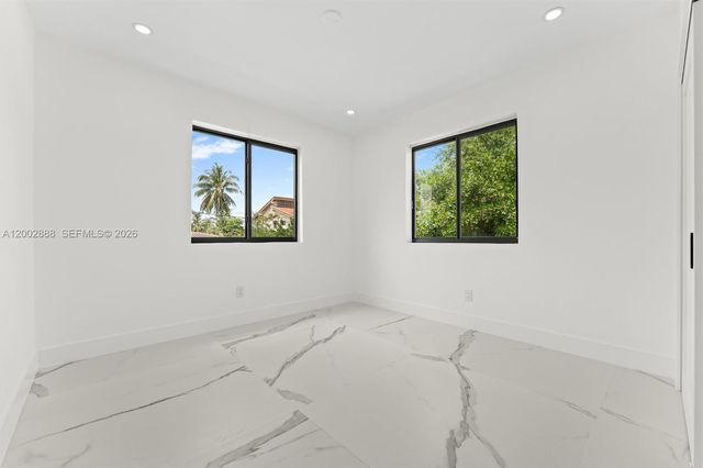 19731 NE 24th Avenue, Miami, FL 33180
