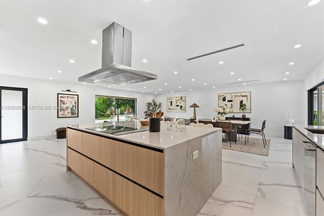 19731 NE 24th Avenue, Miami, FL 33180