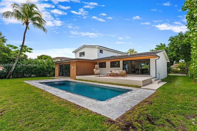 19731 NE 24th Avenue, Miami, FL 33180