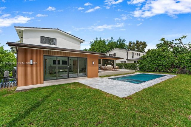 19731 NE 24th Avenue, Miami, FL 33180