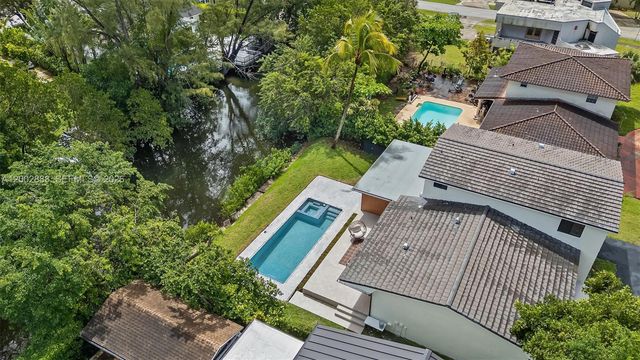 19731 NE 24th Avenue, Miami, FL 33180