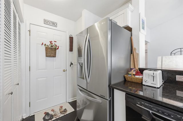 367 McKendree Ln., Myrtle Beach, SC 29579