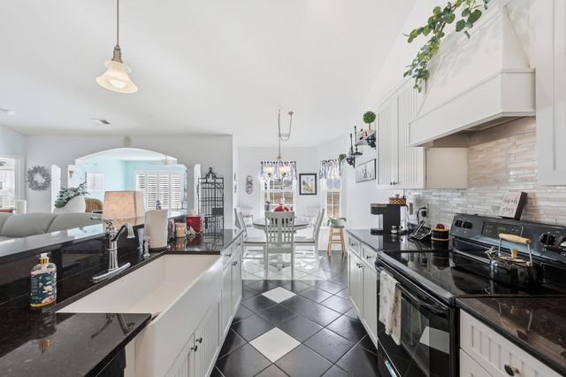 367 McKendree Ln., Myrtle Beach, SC 29579