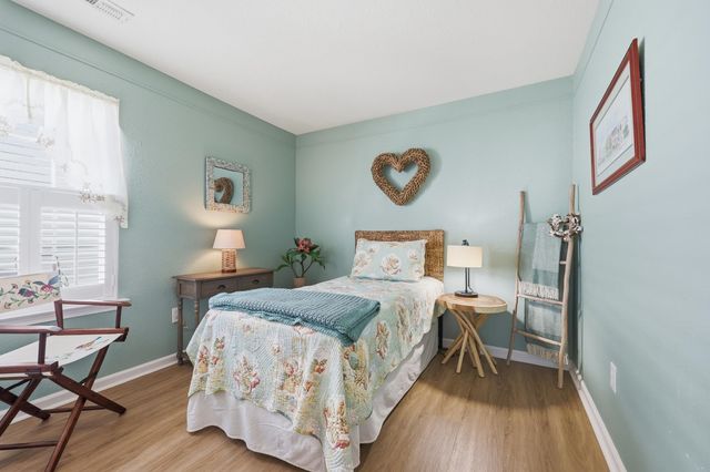 367 McKendree Ln., Myrtle Beach, SC 29579