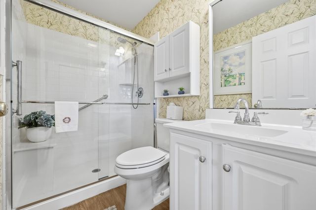 367 McKendree Ln., Myrtle Beach, SC 29579