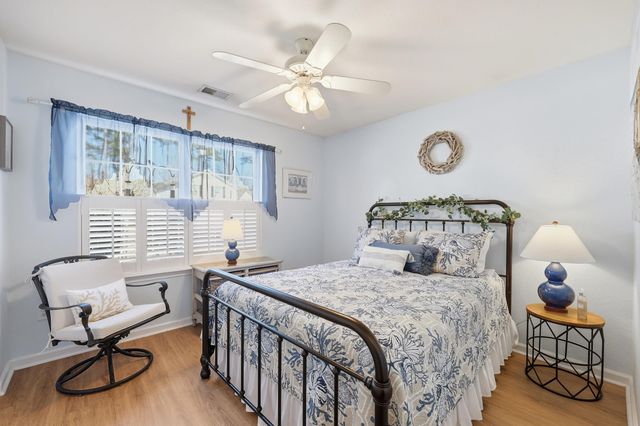 367 McKendree Ln., Myrtle Beach, SC 29579