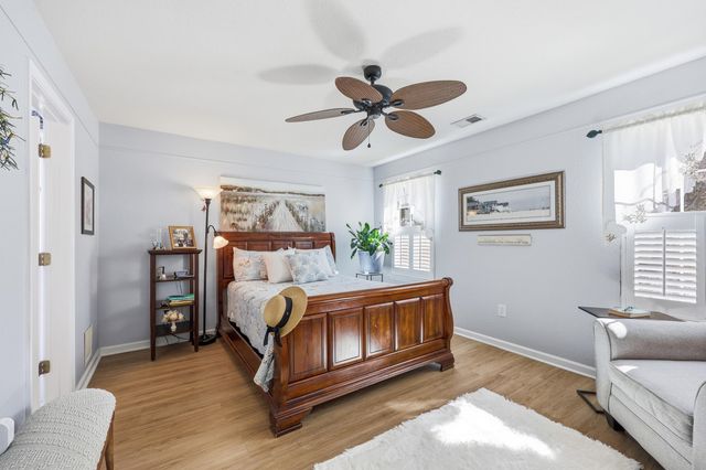 367 McKendree Ln., Myrtle Beach, SC 29579