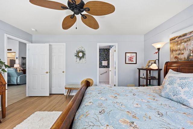 367 McKendree Ln., Myrtle Beach, SC 29579