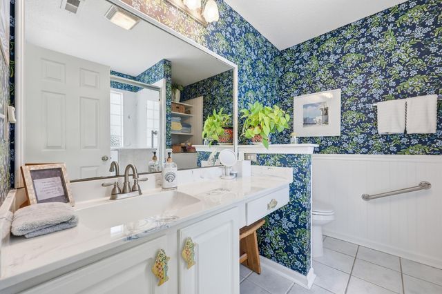 367 McKendree Ln., Myrtle Beach, SC 29579