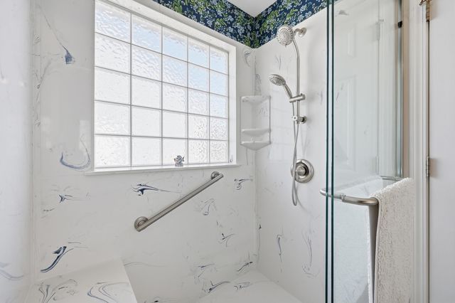 367 McKendree Ln., Myrtle Beach, SC 29579