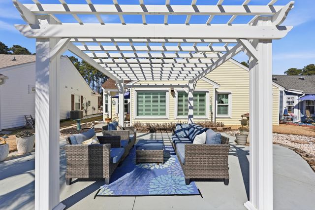 367 McKendree Ln., Myrtle Beach, SC 29579