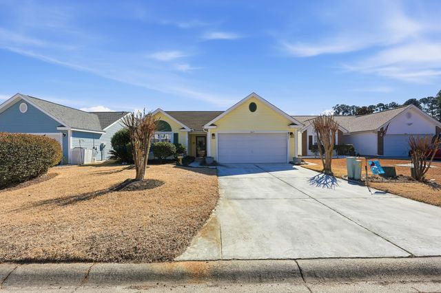 367 McKendree Ln., Myrtle Beach, SC 29579