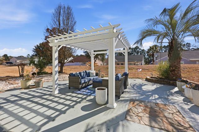 367 McKendree Ln., Myrtle Beach, SC 29579