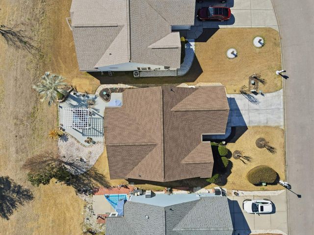 367 McKendree Ln., Myrtle Beach, SC 29579