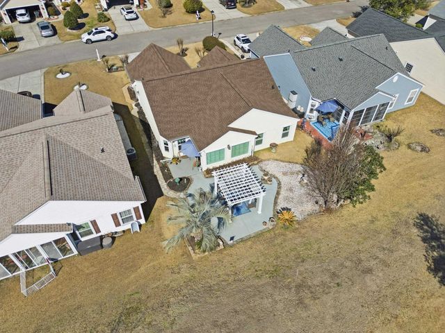 367 McKendree Ln., Myrtle Beach, SC 29579