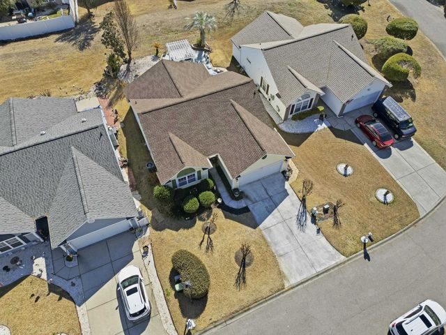 367 McKendree Ln., Myrtle Beach, SC 29579