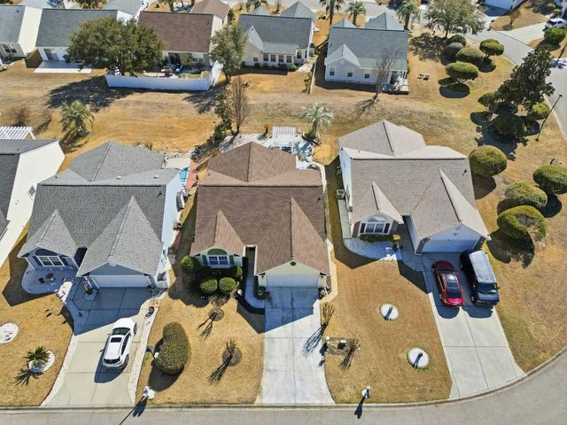 367 McKendree Ln., Myrtle Beach, SC 29579