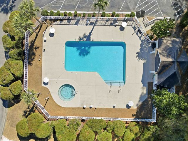 367 McKendree Ln., Myrtle Beach, SC 29579