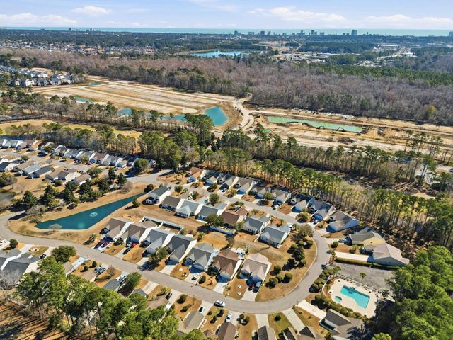 367 McKendree Ln., Myrtle Beach, SC 29579