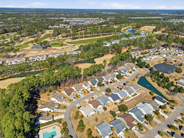 367 McKendree Ln., Myrtle Beach, SC 29579