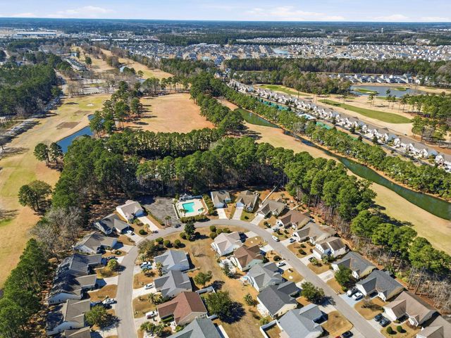 367 McKendree Ln., Myrtle Beach, SC 29579