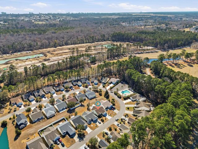 367 McKendree Ln., Myrtle Beach, SC 29579