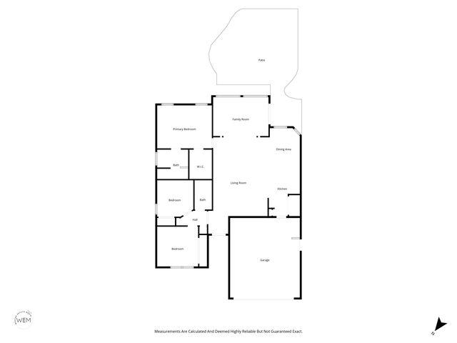 367 McKendree Ln., Myrtle Beach, SC 29579