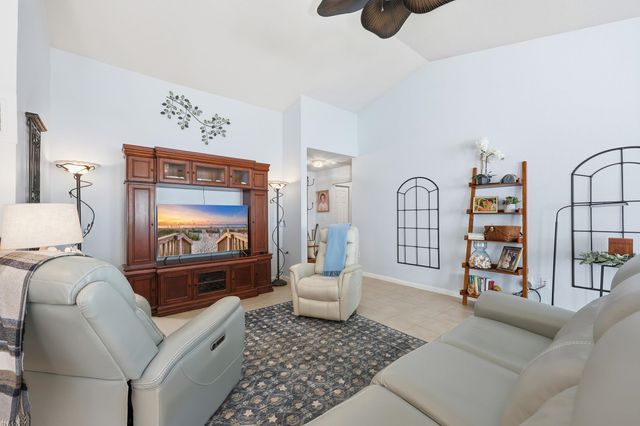 367 McKendree Ln., Myrtle Beach, SC 29579