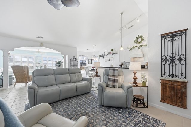 367 McKendree Ln., Myrtle Beach, SC 29579