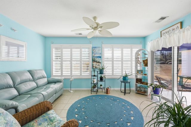 367 McKendree Ln., Myrtle Beach, SC 29579