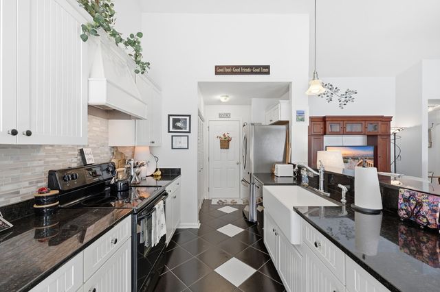 367 McKendree Ln., Myrtle Beach, SC 29579