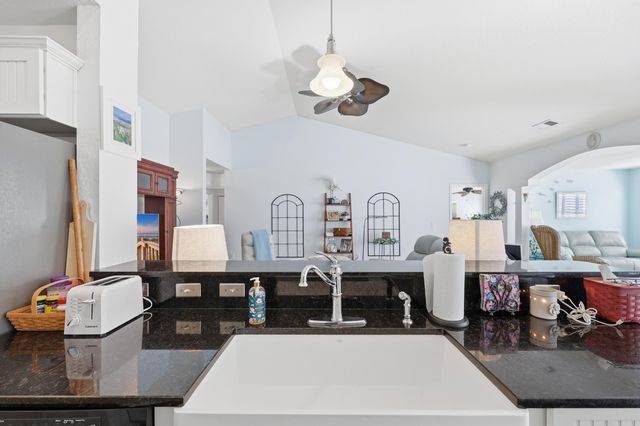 367 McKendree Ln., Myrtle Beach, SC 29579