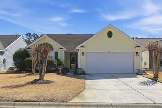 367 McKendree Ln., Myrtle Beach, SC 29579