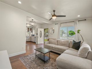 13478 Fanshaw Avenue, Paramount, CA 90723