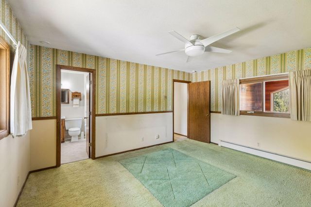 4033 Silver Lake Terrace NE, Saint Anthony, MN 55421