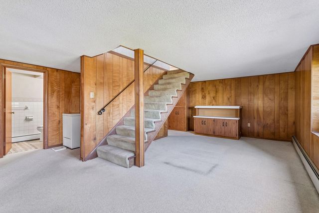 4033 Silver Lake Terrace NE, Saint Anthony, MN 55421