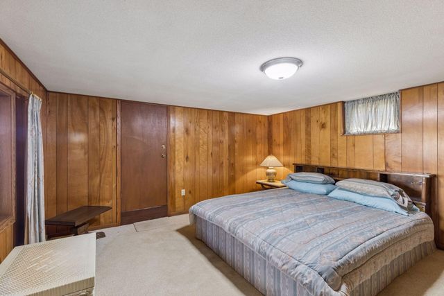 4033 Silver Lake Terrace NE, Saint Anthony, MN 55421