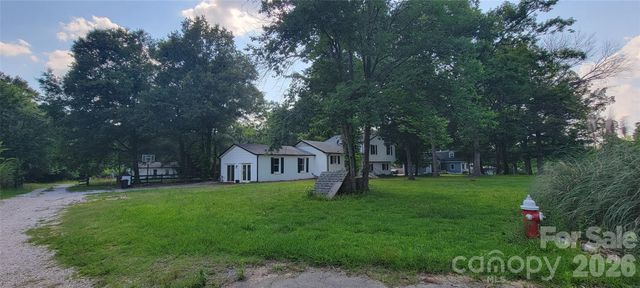803 H C Baucom Road, Monroe, NC 28110