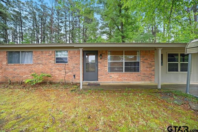 4334 FM 2137, Bullard, TX 75757